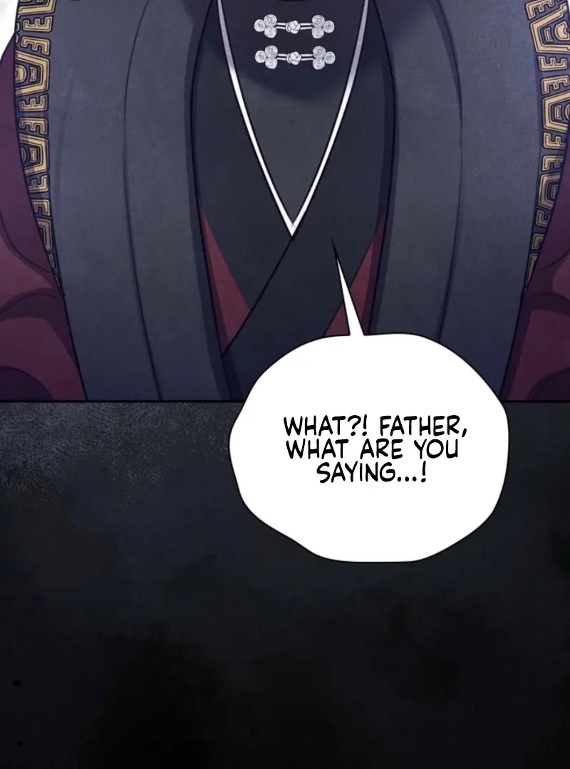 Read Deep into the Night chapter 14 image 108 on Lezhin