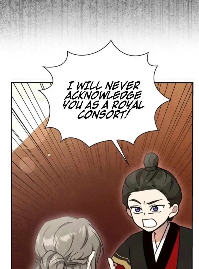 Read Deep into the Night chapter 14 image 113 on Lezhin