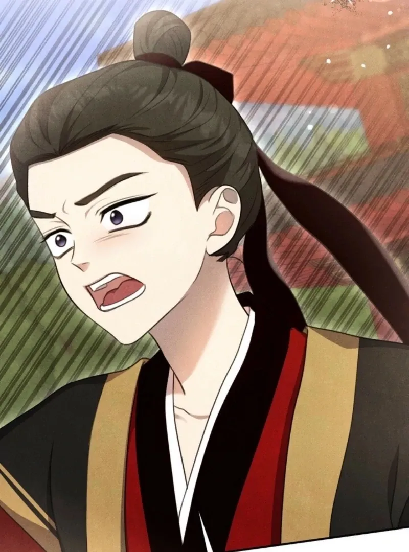 Read Deep into the Night chapter 14 image 121 on Lezhin