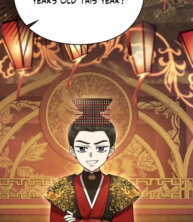Read Deep into the Night chapter 14 image 123 on Lezhin