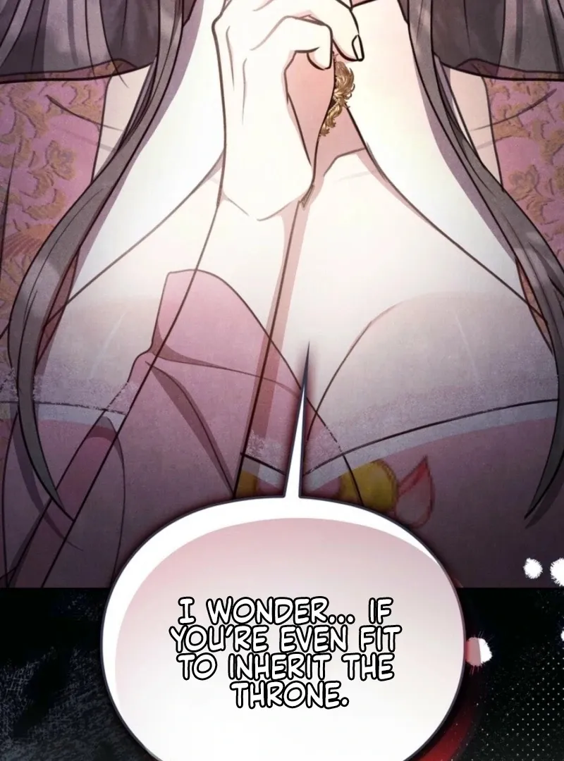 Read Deep into the Night chapter 14 image 127 on Lezhin