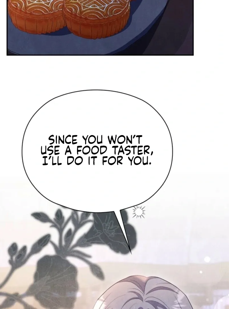 Read Deep into the Night chapter 14 image 18 on Lezhin