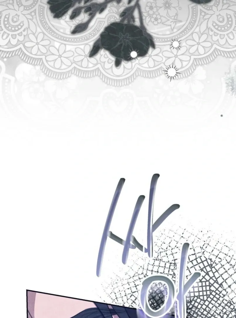 Read Deep into the Night chapter 14 image 21 on Lezhin
