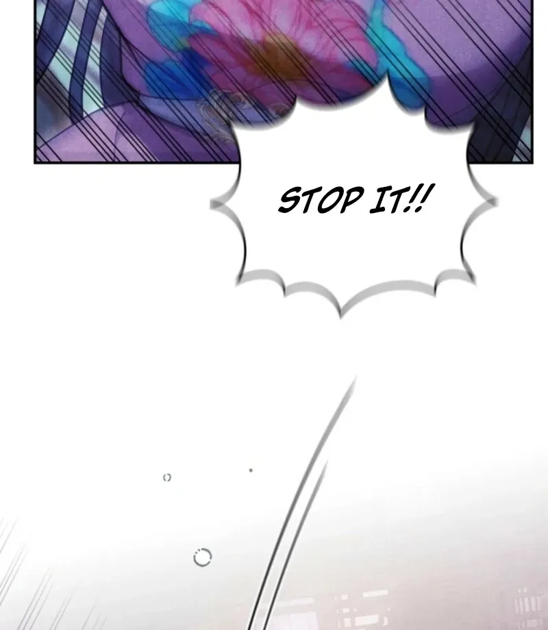 Read Deep into the Night chapter 14 image 29 on Lezhin