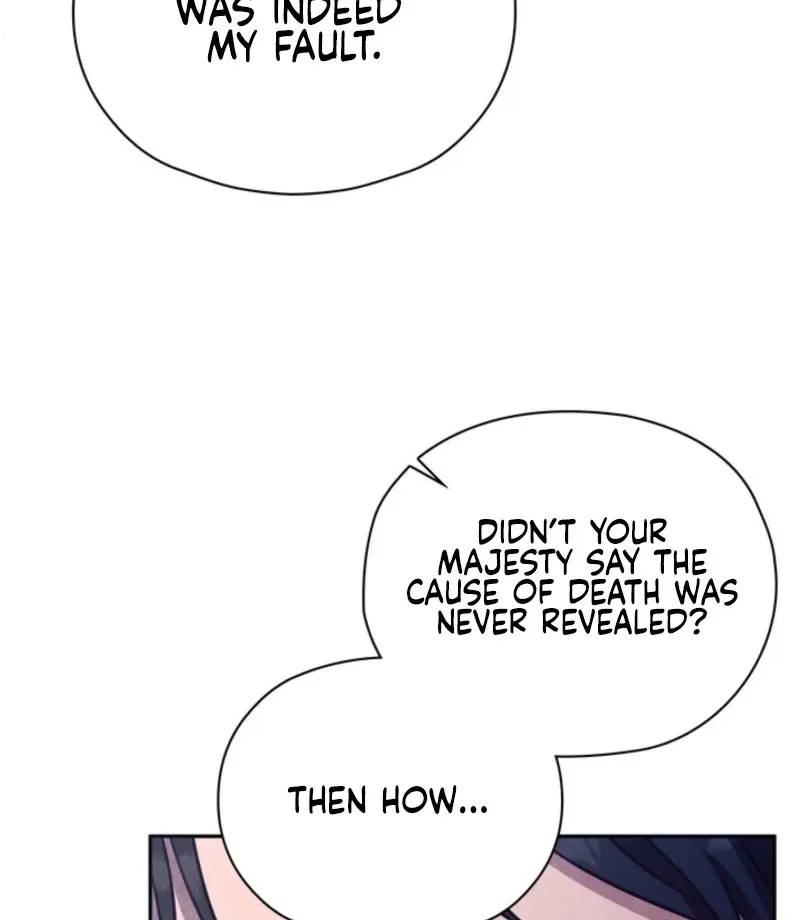 Read Deep into the Night chapter 14 image 3 on Lezhin
