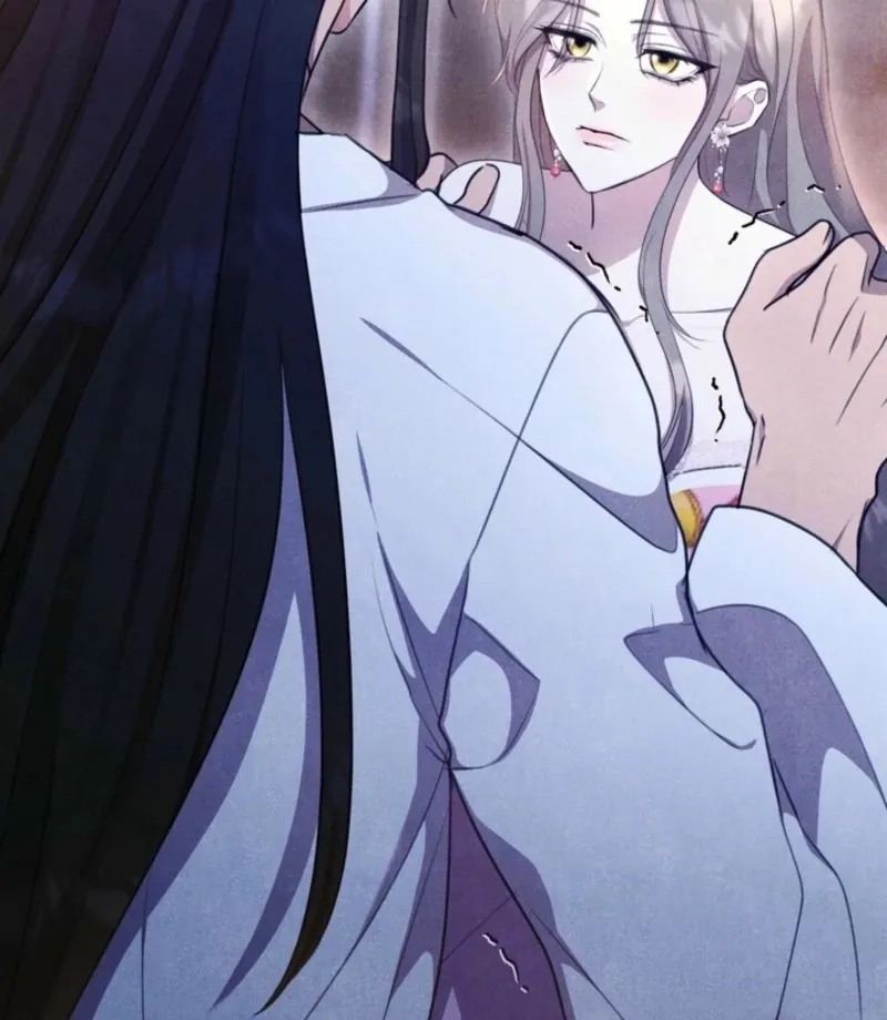 Read Deep into the Night chapter 14 image 32 on Lezhin