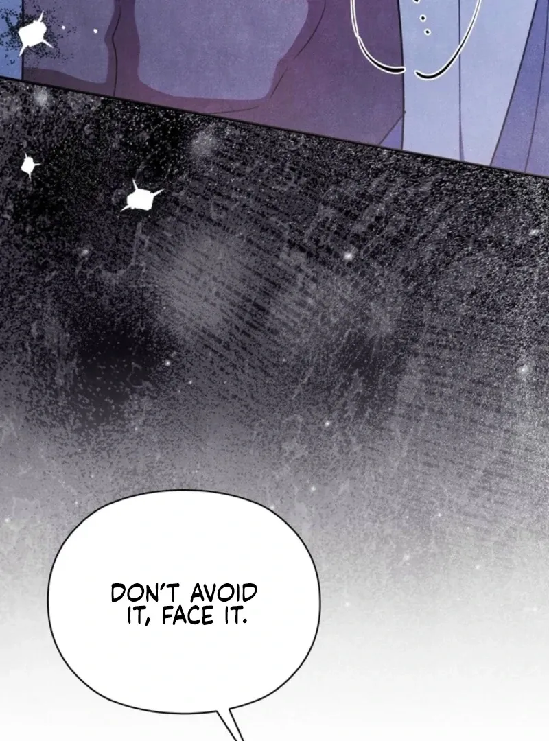 Read Deep into the Night chapter 14 image 35 on Lezhin