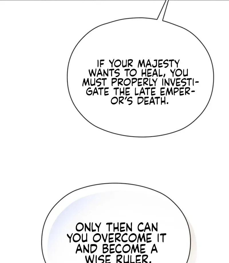 Read Deep into the Night chapter 14 image 37 on Lezhin