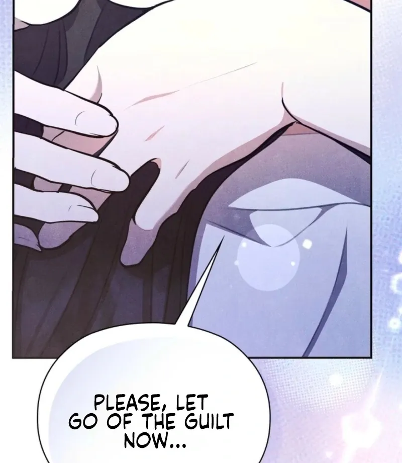 Read Deep into the Night chapter 14 image 46 on Lezhin