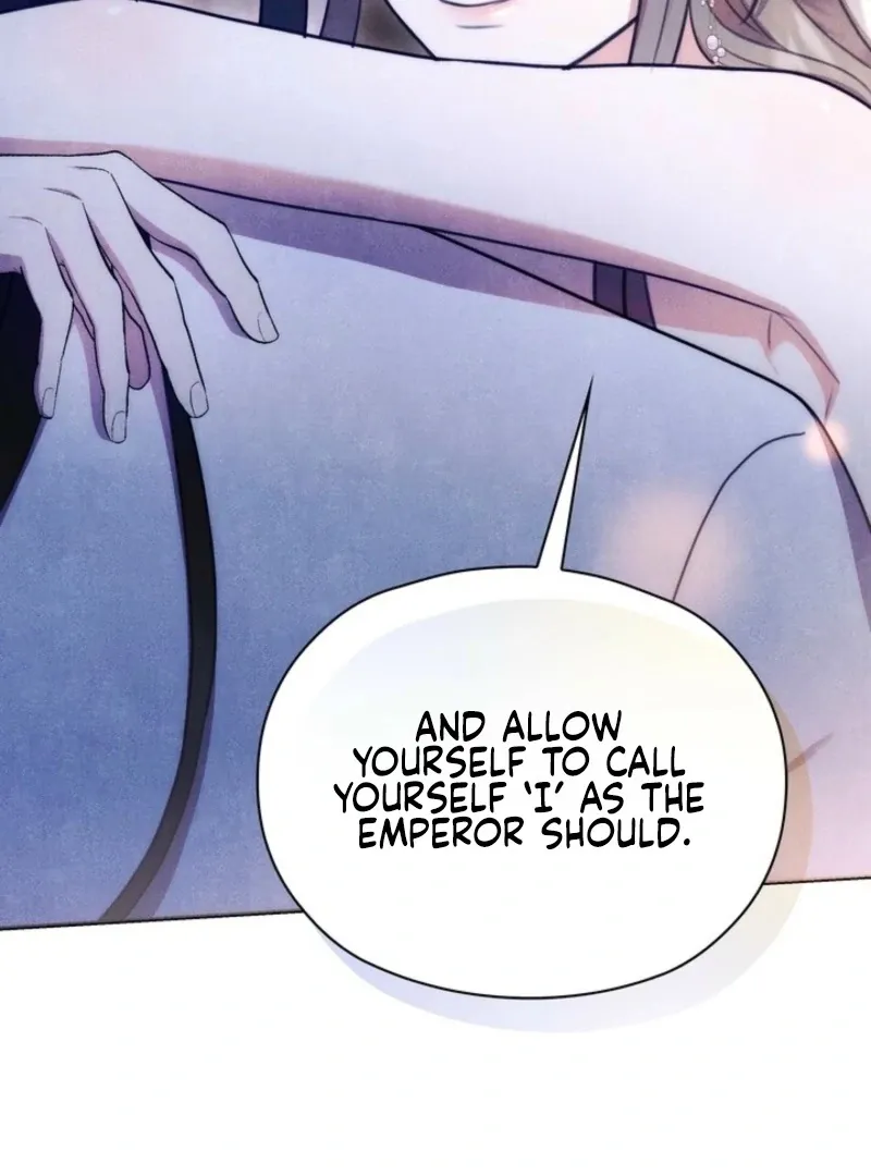 Read Deep into the Night chapter 14 image 48 on Lezhin