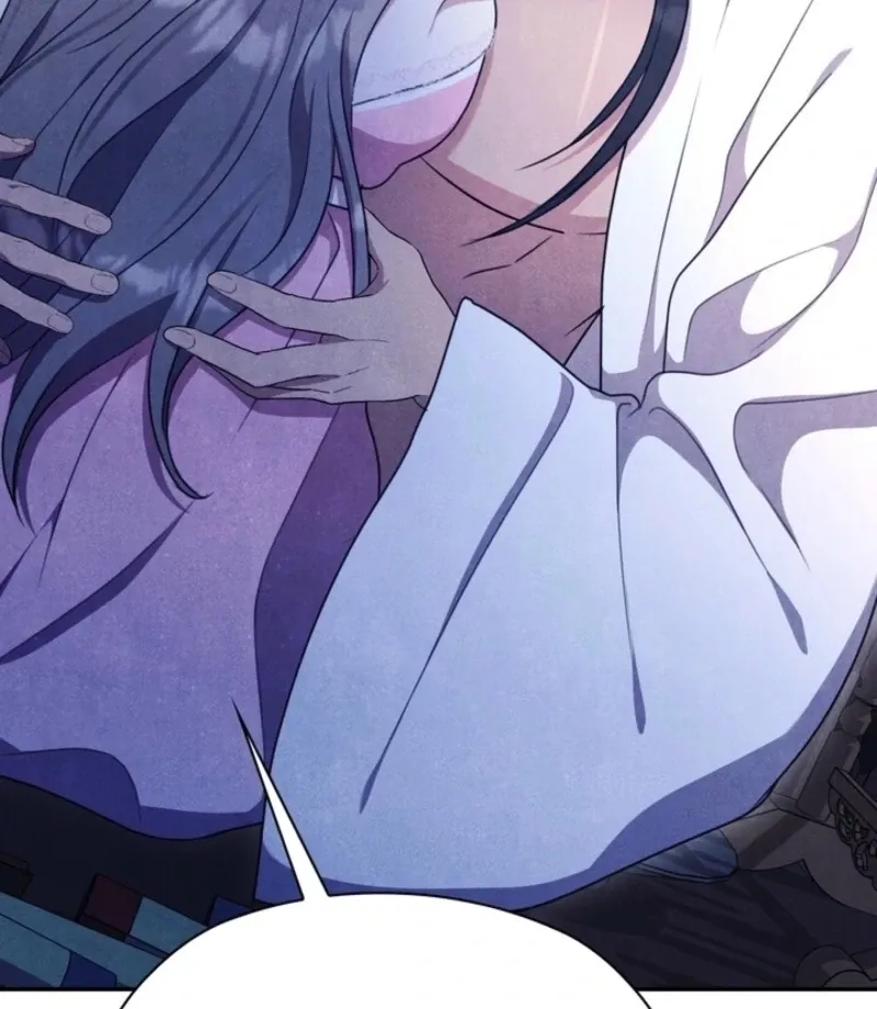 Read Deep into the Night chapter 14 image 50 on Lezhin