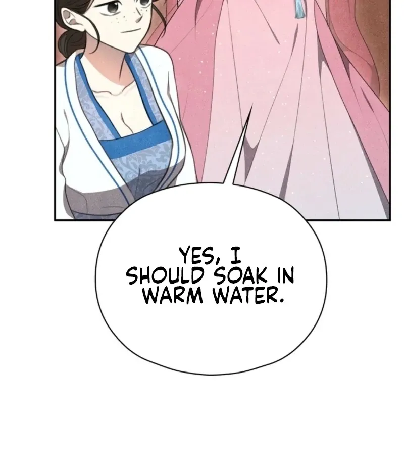 Read Deep into the Night chapter 14 image 58 on Lezhin
