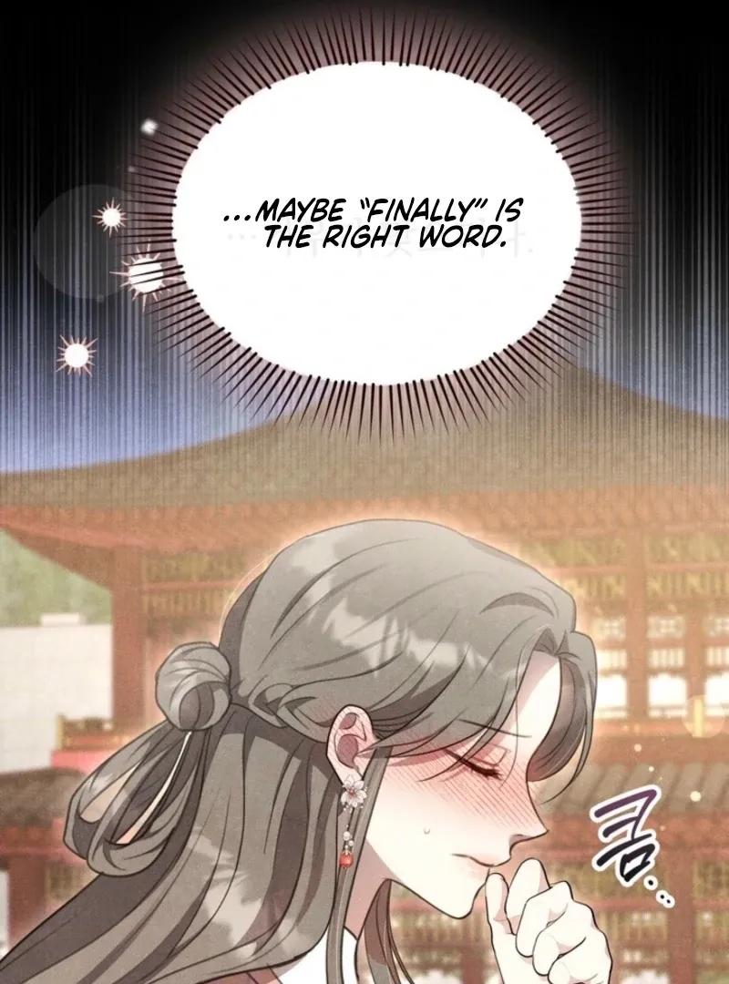 Read Deep into the Night chapter 14 image 65 on Lezhin