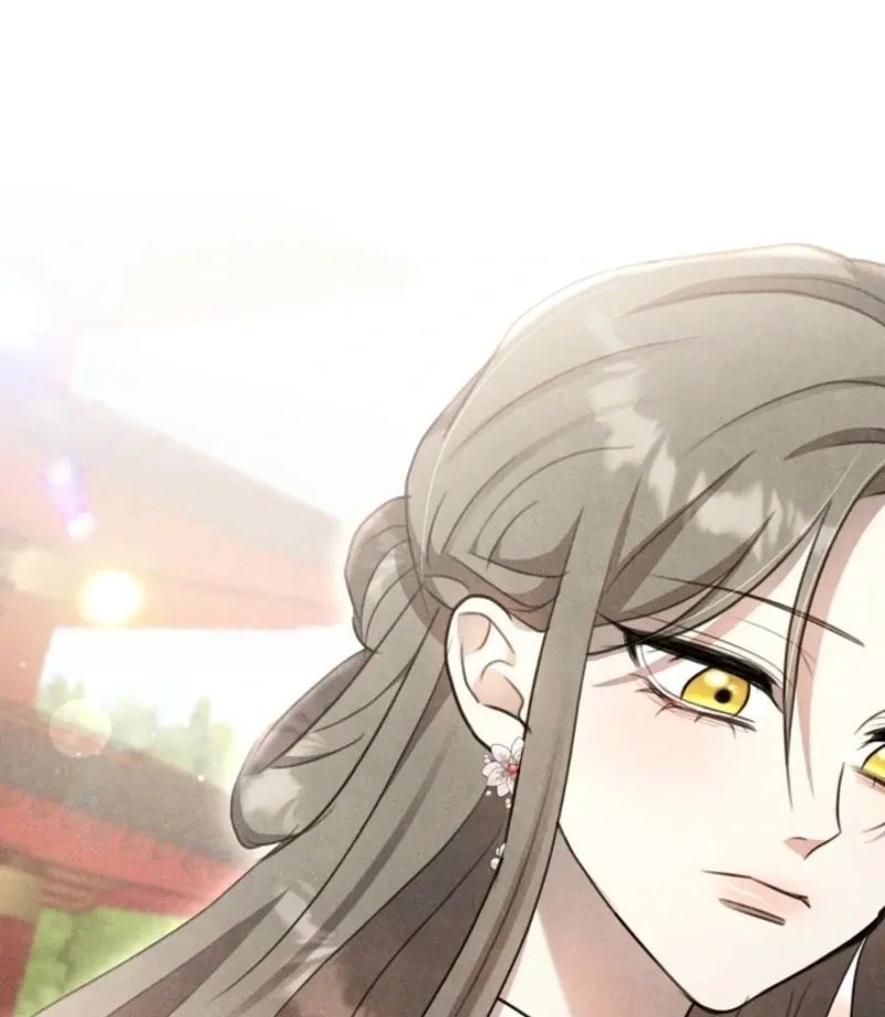Read Deep into the Night chapter 14 image 67 on Lezhin