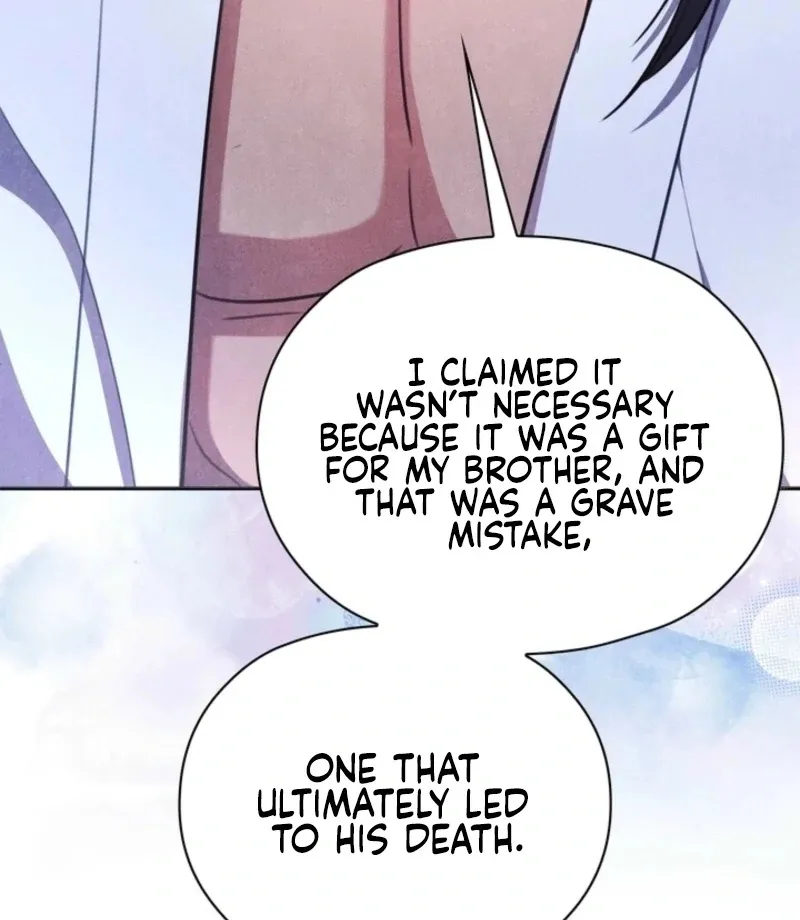 Read Deep into the Night chapter 14 image 7 on Lezhin