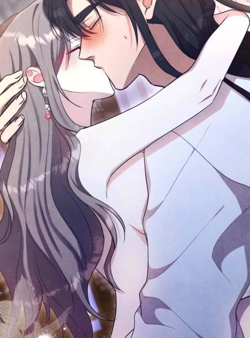 Read Deep into the Night chapter 14 image 70 on Lezhin