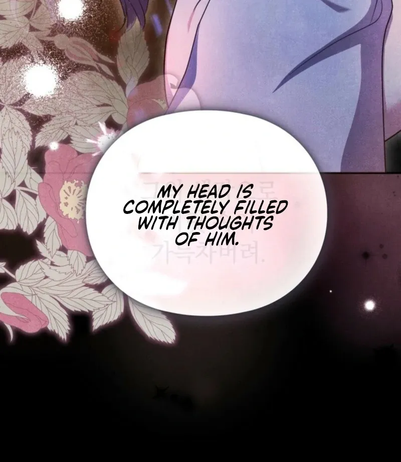Read Deep into the Night chapter 14 image 71 on Lezhin