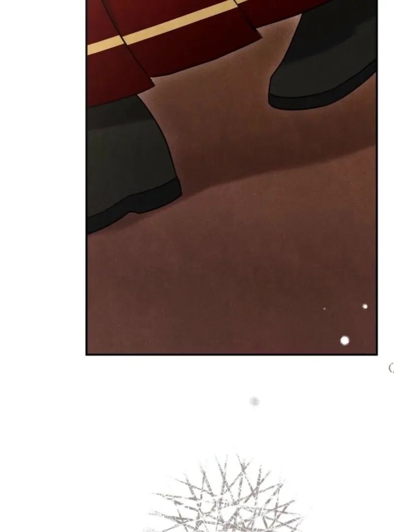 Read Deep into the Night chapter 14 image 79 on Lezhin