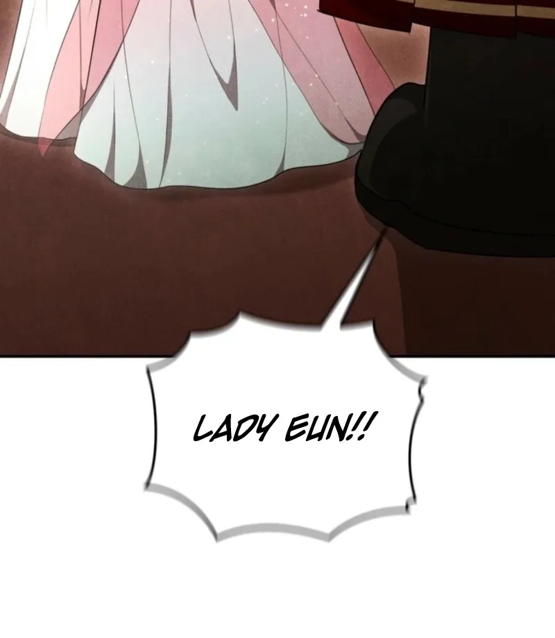 Read Deep into the Night chapter 14 image 81 on Lezhin