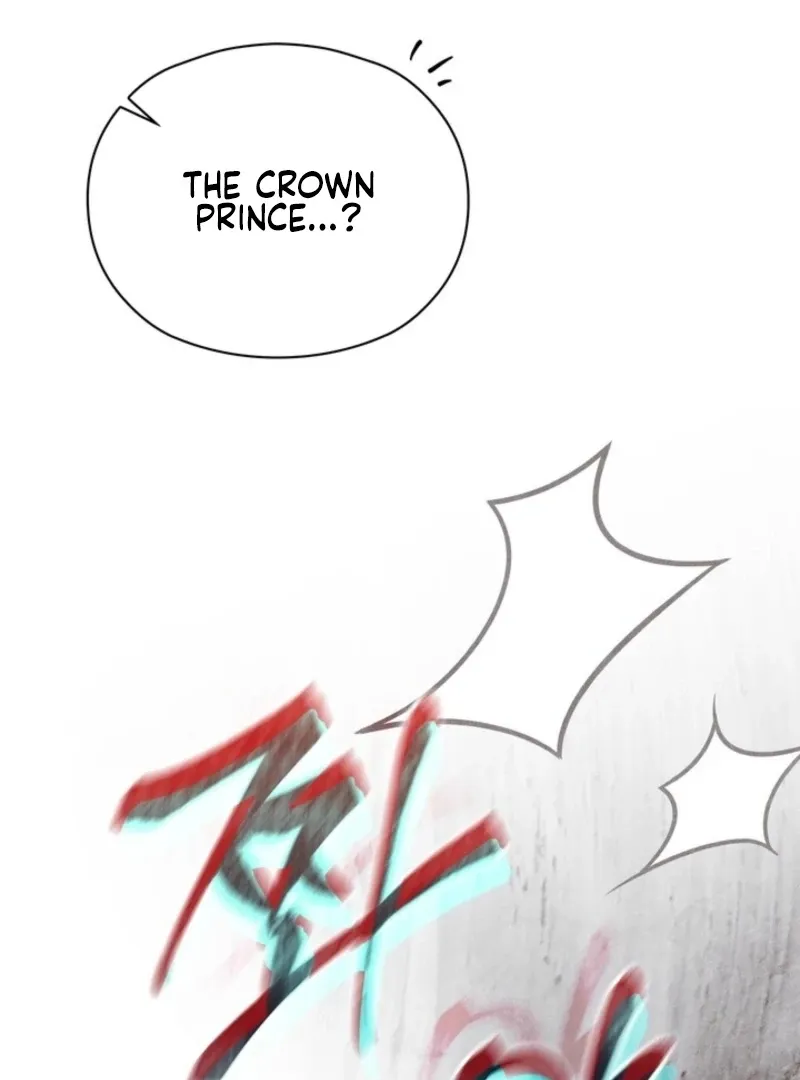 Read Deep into the Night chapter 14 image 82 on Lezhin
