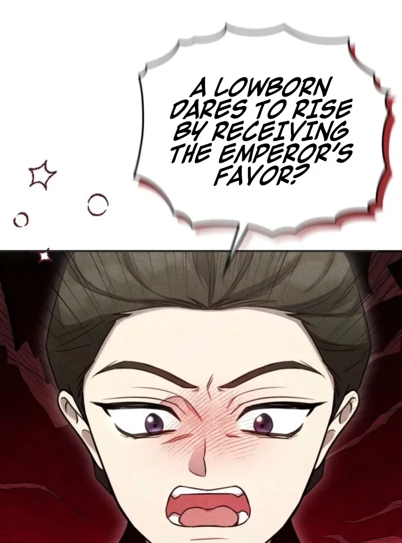 Read Deep into the Night chapter 14 image 87 on Lezhin