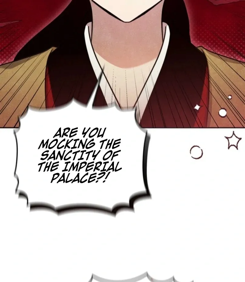 Read Deep into the Night chapter 14 image 88 on Lezhin