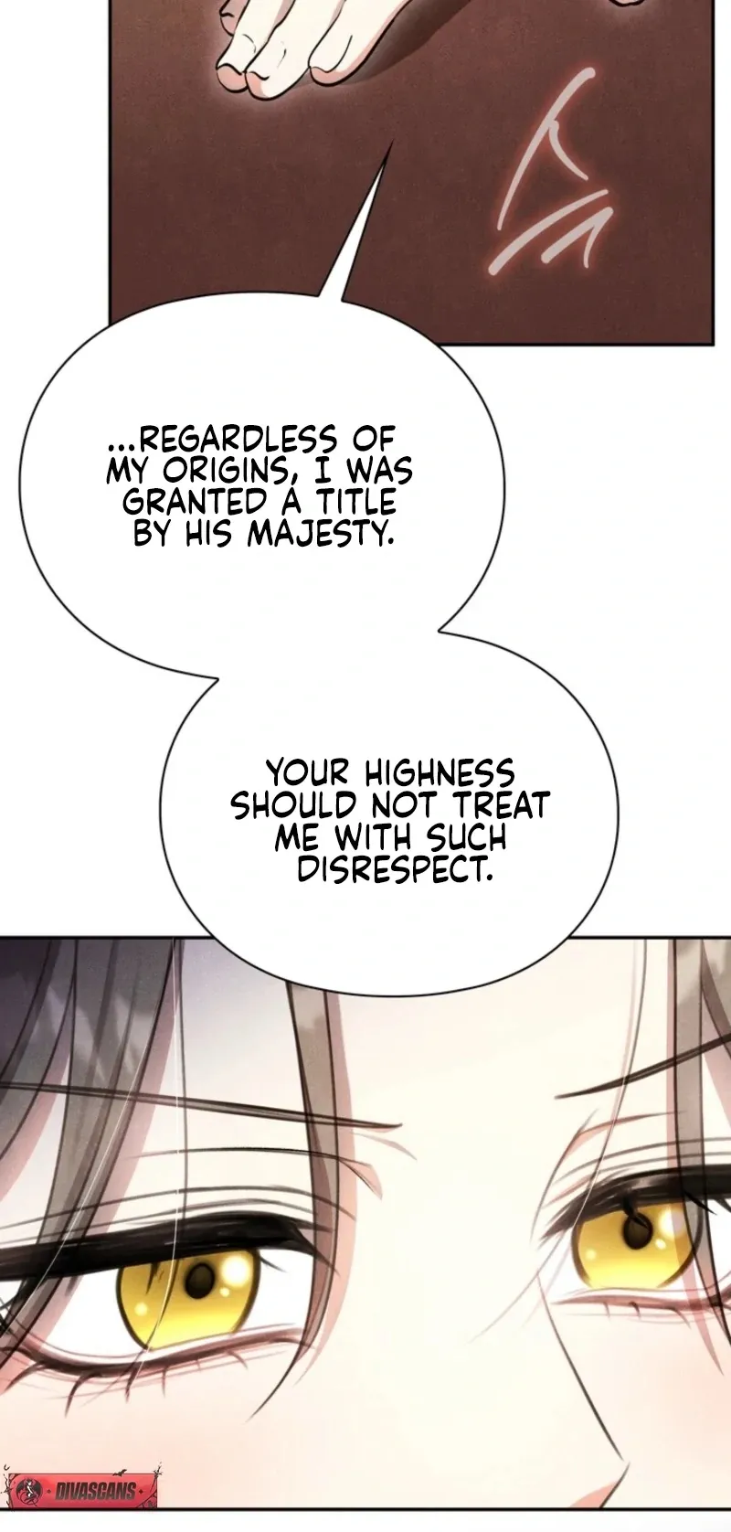 Read Deep into the Night chapter 14 image 90 on Lezhin