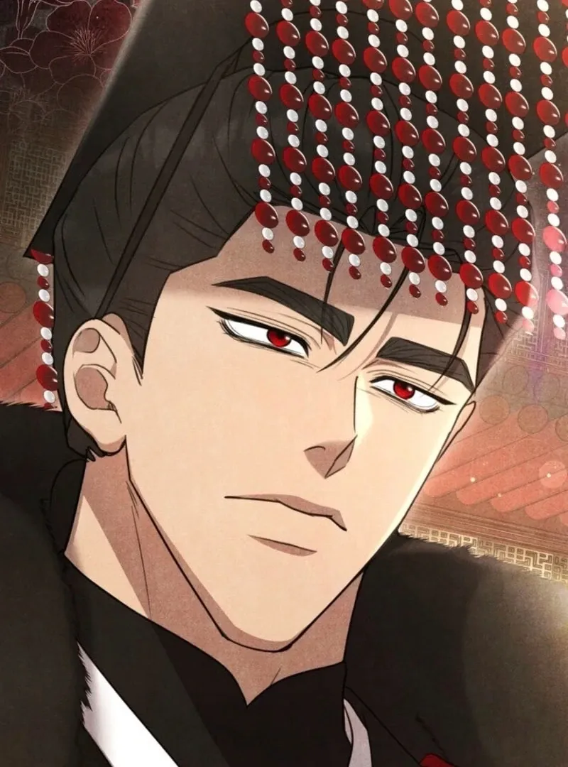 Read Deep into the Night chapter 15 image 1 on Lezhin