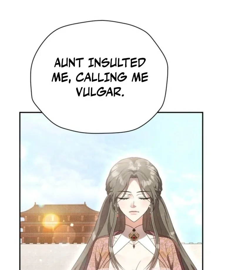 Read Deep into the Night chapter 15 image 10 on Lezhin