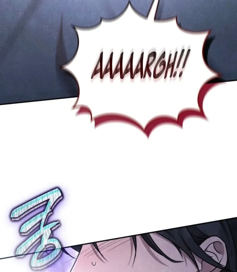 Read Deep into the Night chapter 15 image 101 on Lezhin