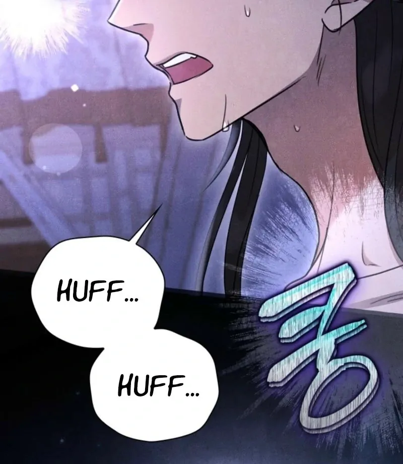 Read Deep into the Night chapter 15 image 102 on Lezhin