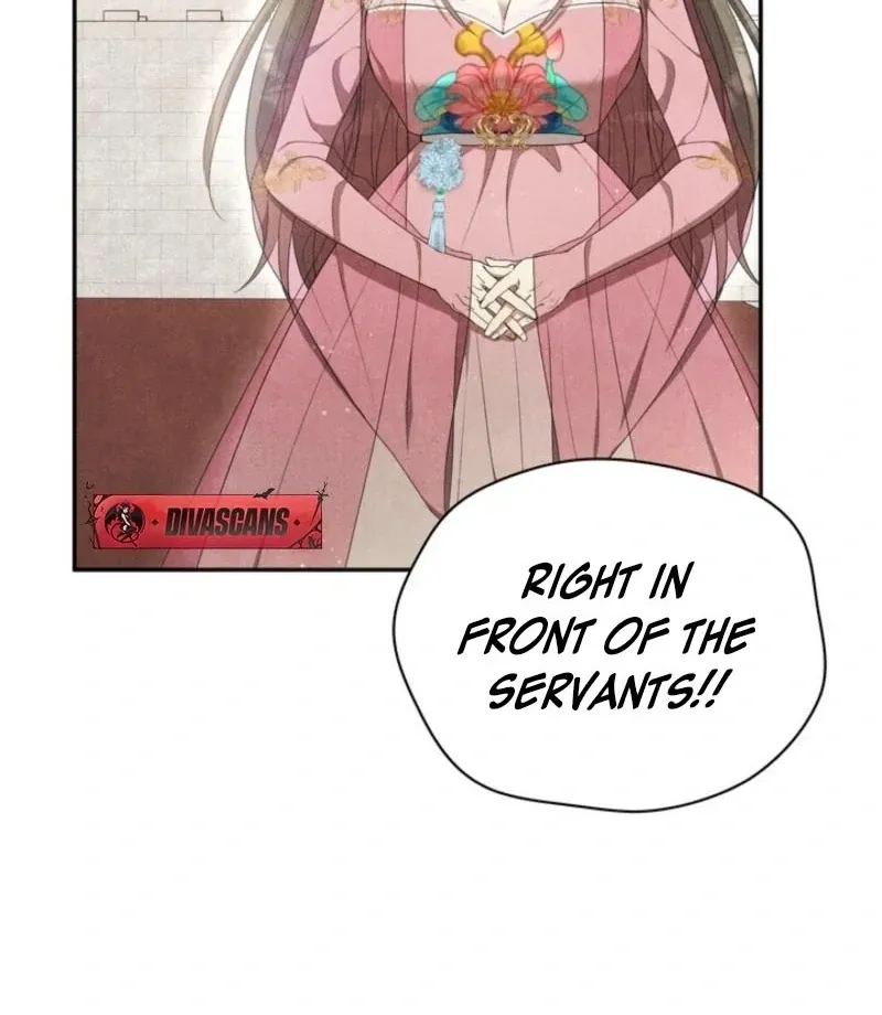 Read Deep into the Night chapter 15 image 11 on Lezhin