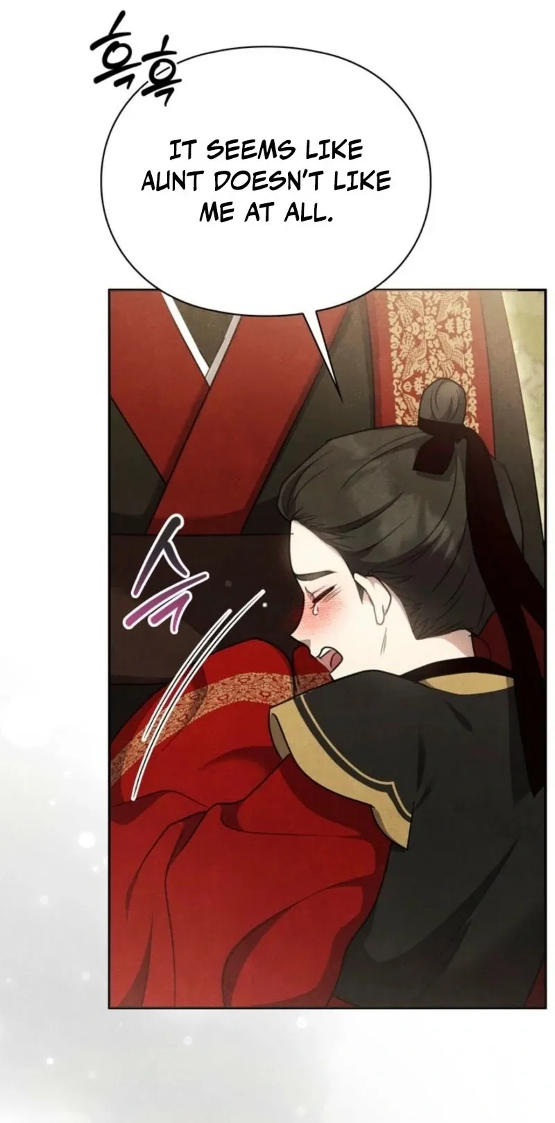 Read Deep into the Night chapter 15 image 12 on Lezhin