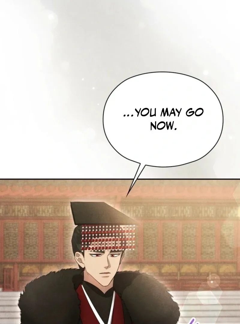 Read Deep into the Night chapter 15 image 13 on Lezhin