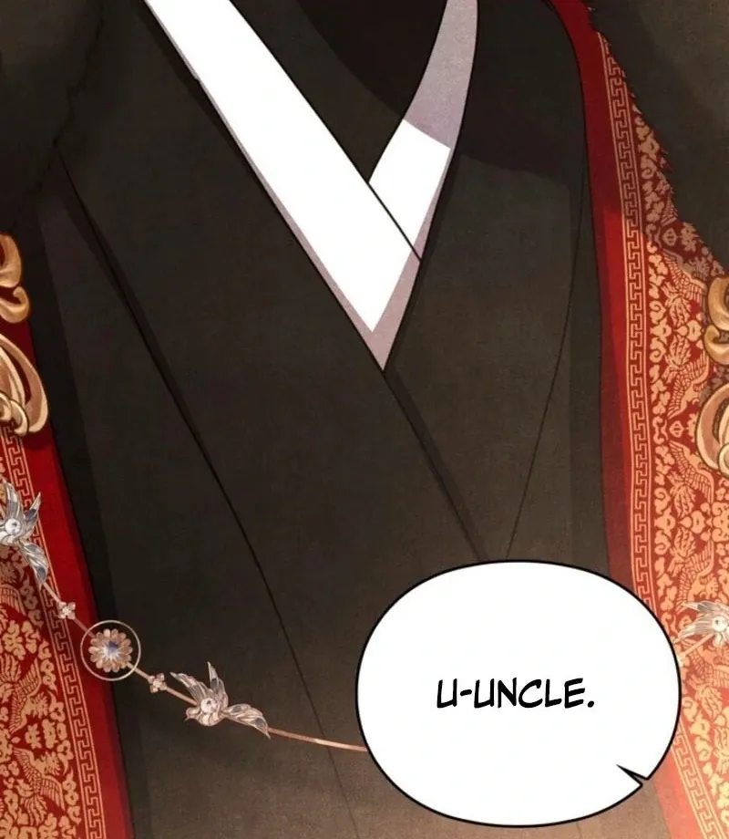 Read Deep into the Night chapter 15 image 2 on Lezhin