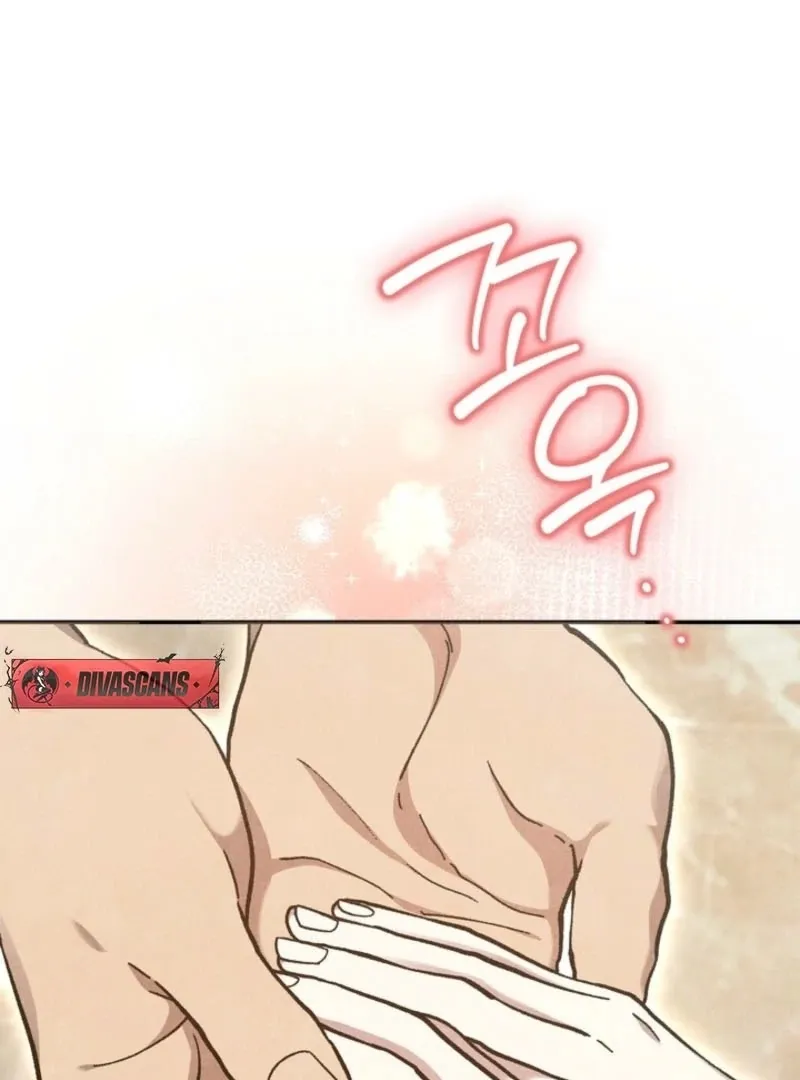 Read Deep into the Night chapter 15 image 22 on Lezhin