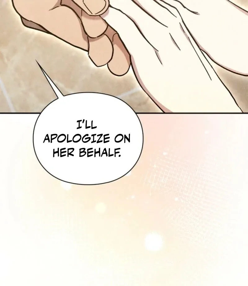 Read Deep into the Night chapter 15 image 23 on Lezhin