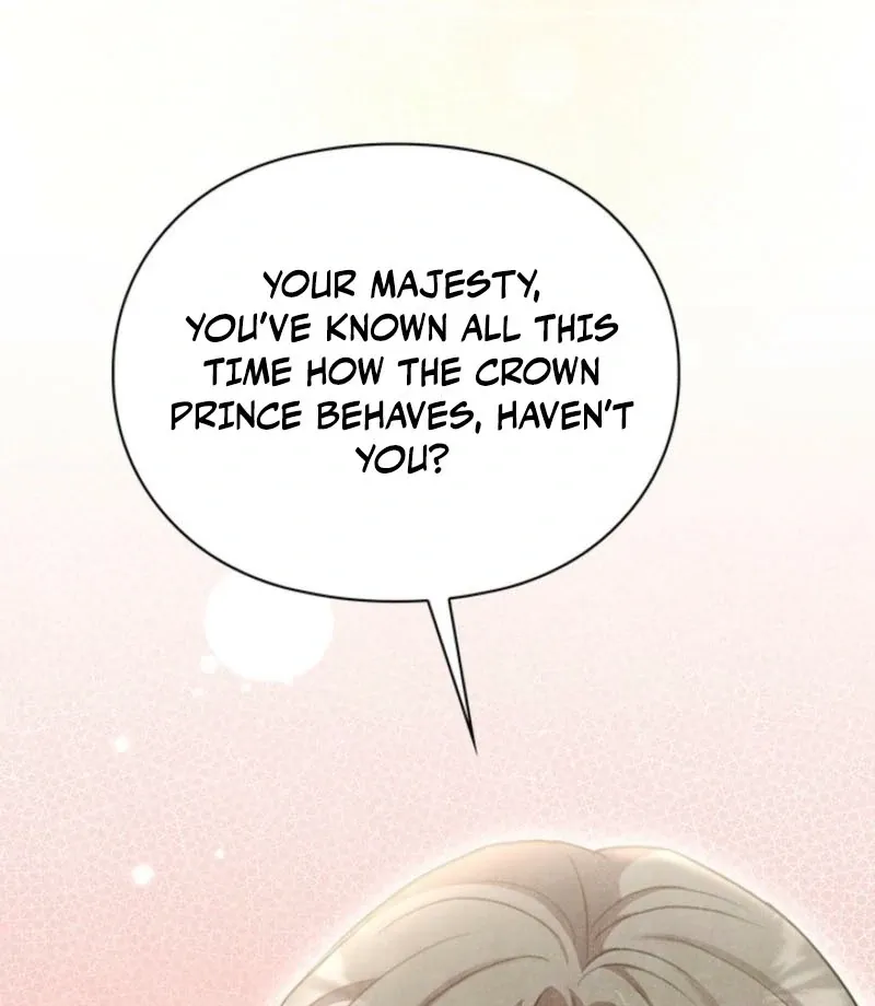 Read Deep into the Night chapter 15 image 24 on Lezhin