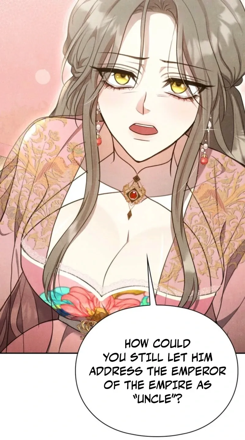 Read Deep into the Night chapter 15 image 25 on Lezhin