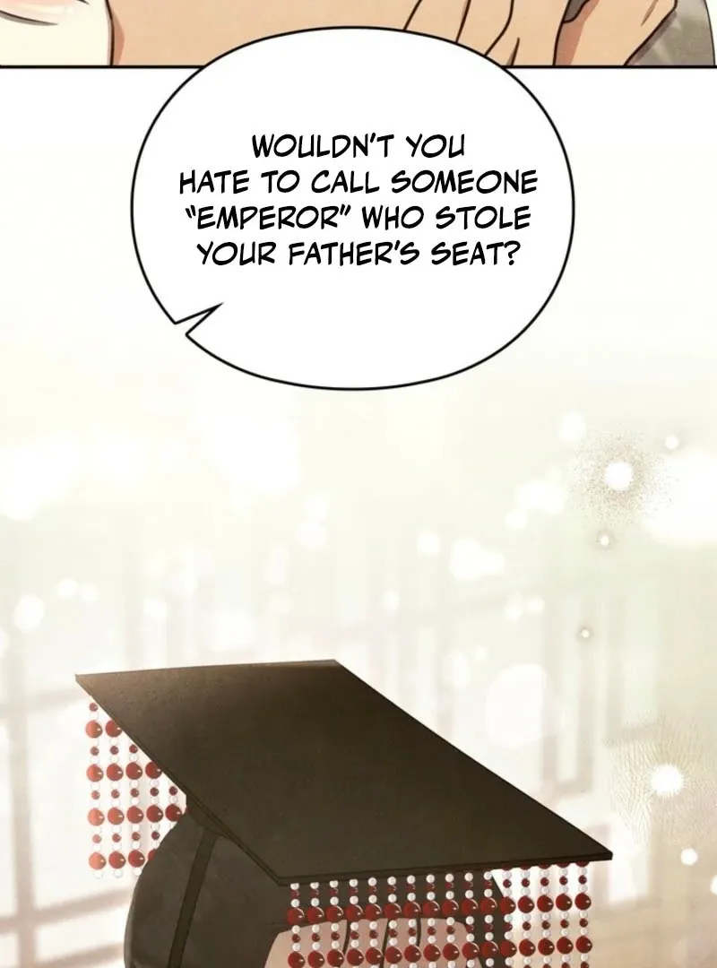 Read Deep into the Night chapter 15 image 27 on Lezhin