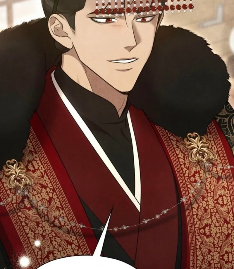 Read Deep into the Night chapter 15 image 28 on Lezhin