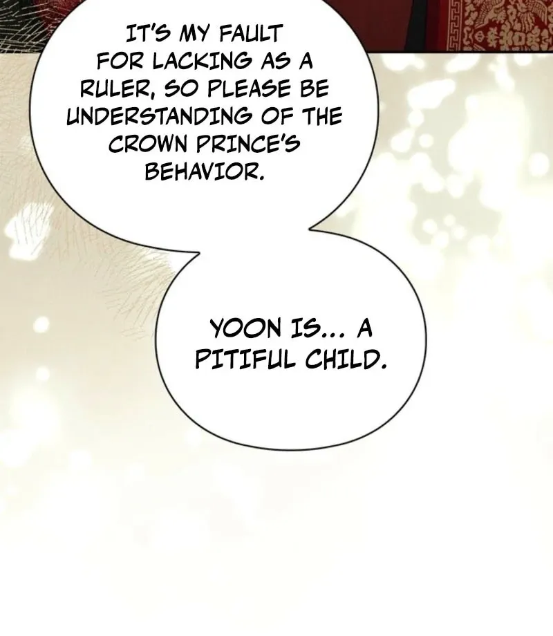 Read Deep into the Night chapter 15 image 29 on Lezhin