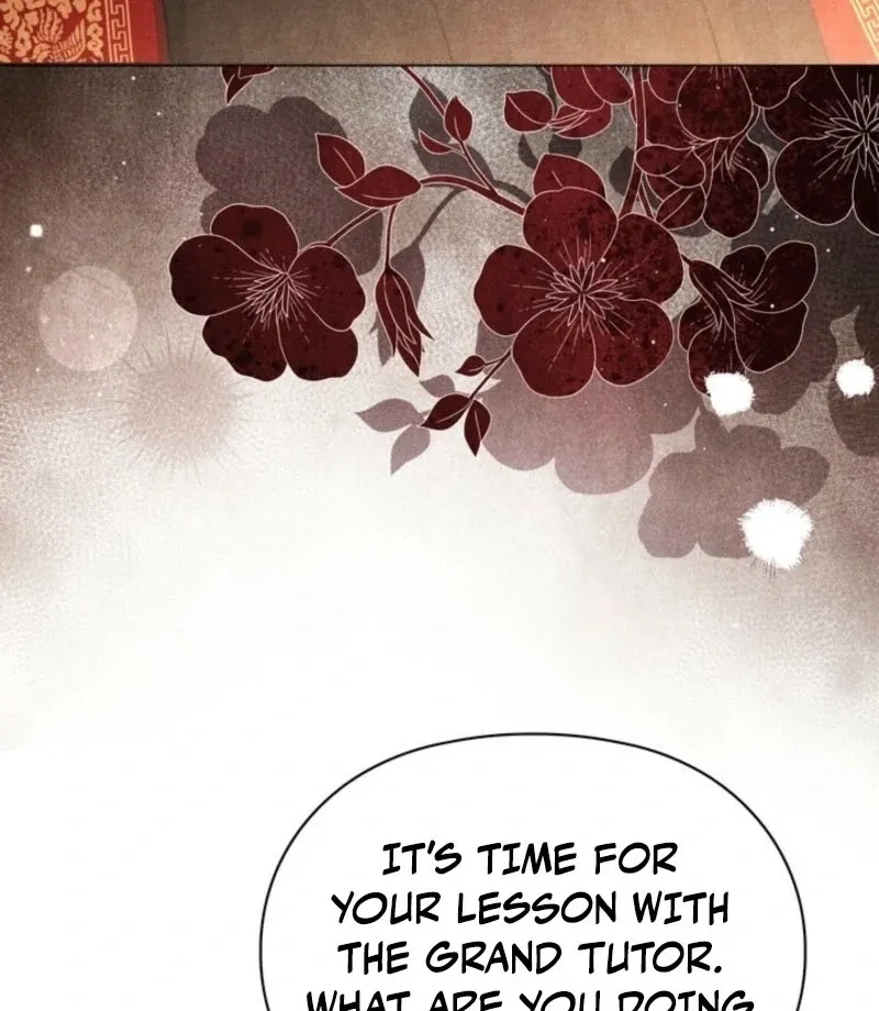 Read Deep into the Night chapter 15 image 3 on Lezhin