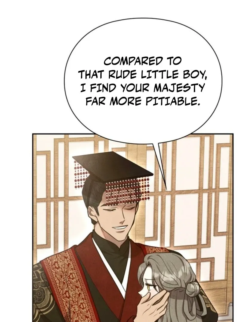 Read Deep into the Night chapter 15 image 30 on Lezhin