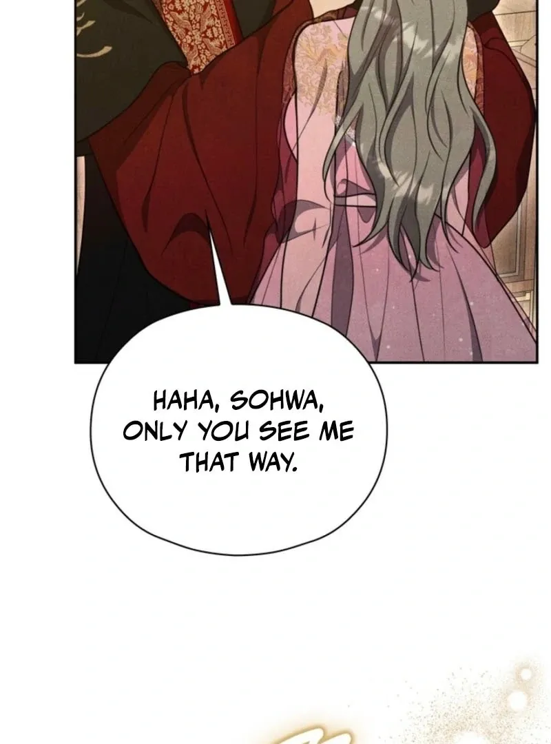 Read Deep into the Night chapter 15 image 31 on Lezhin