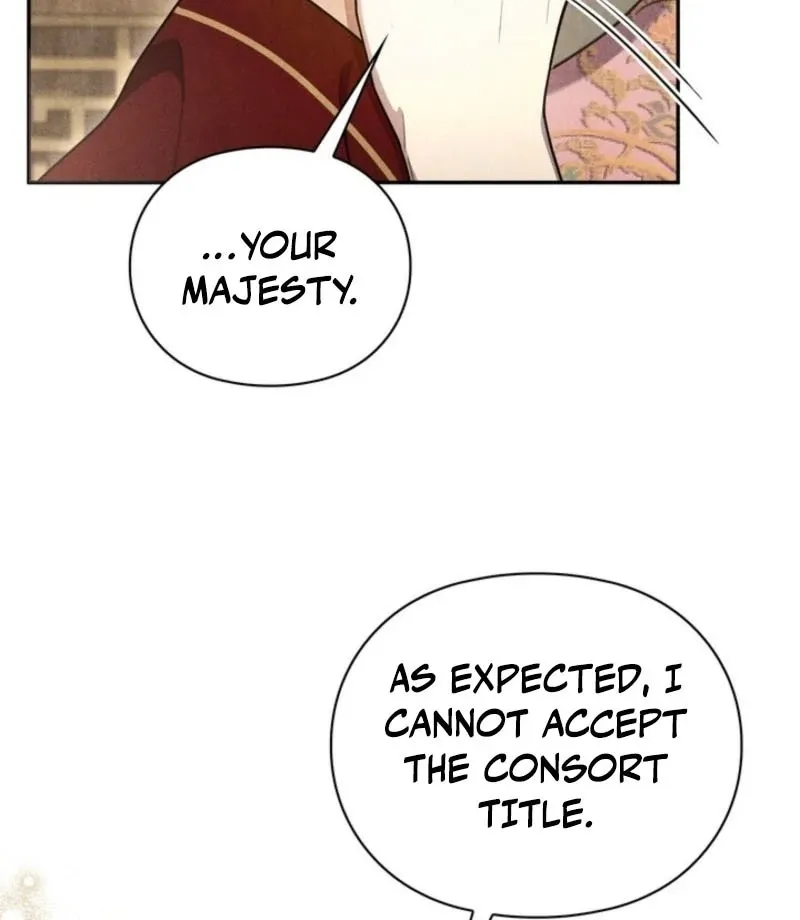 Read Deep into the Night chapter 15 image 33 on Lezhin