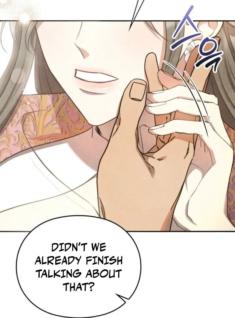 Read Deep into the Night chapter 15 image 34 on Lezhin