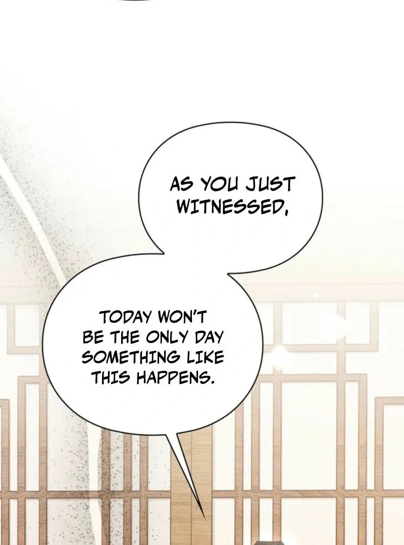 Read Deep into the Night chapter 15 image 35 on Lezhin