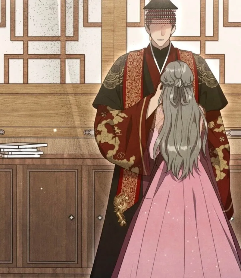 Read Deep into the Night chapter 15 image 36 on Lezhin