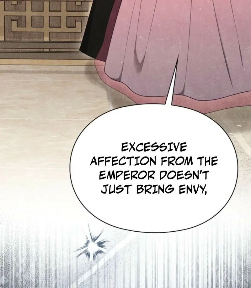 Read Deep into the Night chapter 15 image 37 on Lezhin
